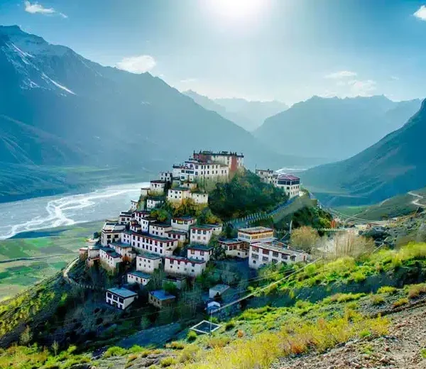 Zanskar-Valley-tourism.jpg