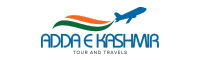 ADDA-E-KASHMIR